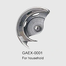 household stick hook